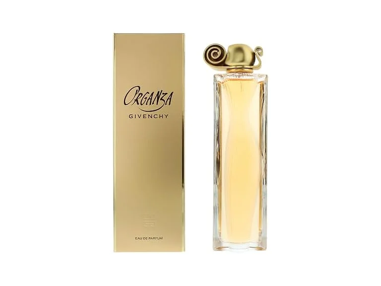 Givency Organza Eau de Parfum Spray, 100-mL