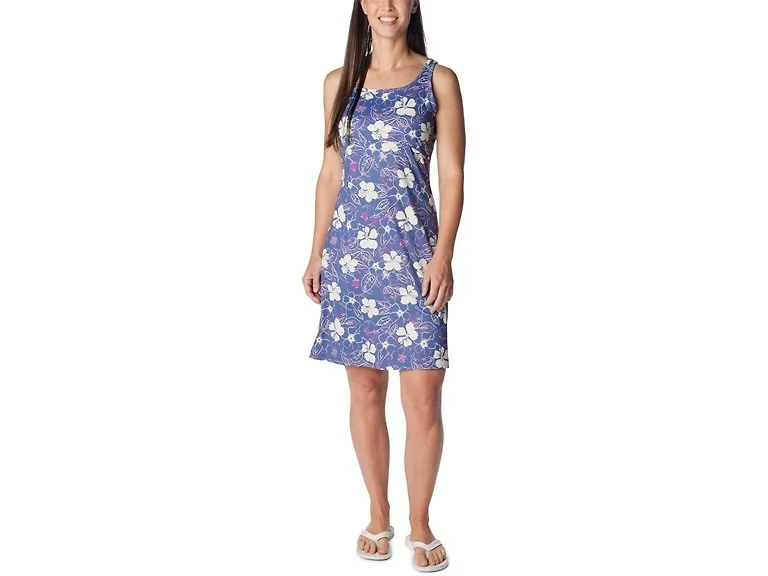 Columbia Women's Sun Dress (M)