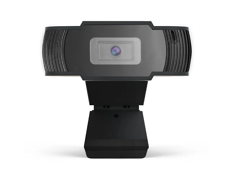 Philips SPL6106 Webcam