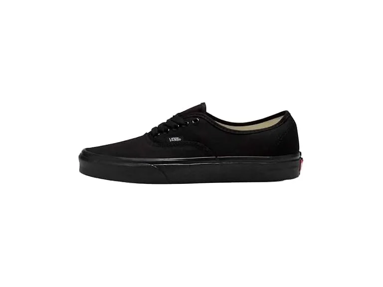 Vans Authentic Unisex Sneakers