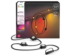Philips Hue PHI-HUE-CLR-FESTAVIA-LIGHTS-9
