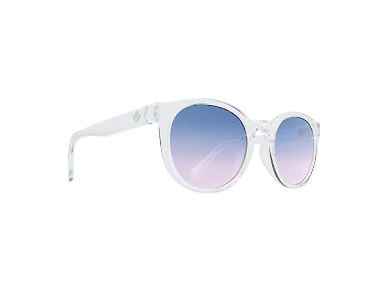 Spy Hi-Fi Sunglasses