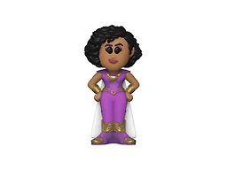 Funko Vinyl Soda: DC Shazam Fury Darla Dudley