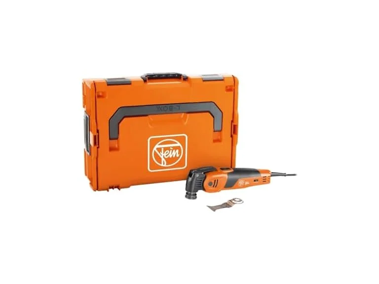 Fein 72296863090 MultiMaster MM 700 Max Multi-tool