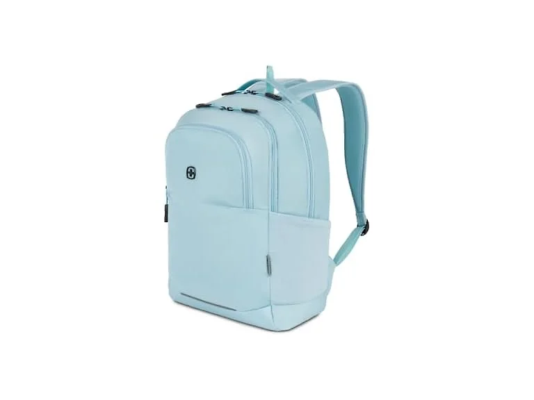 SwissGear Orientation Laptop Backpack - Your Choice