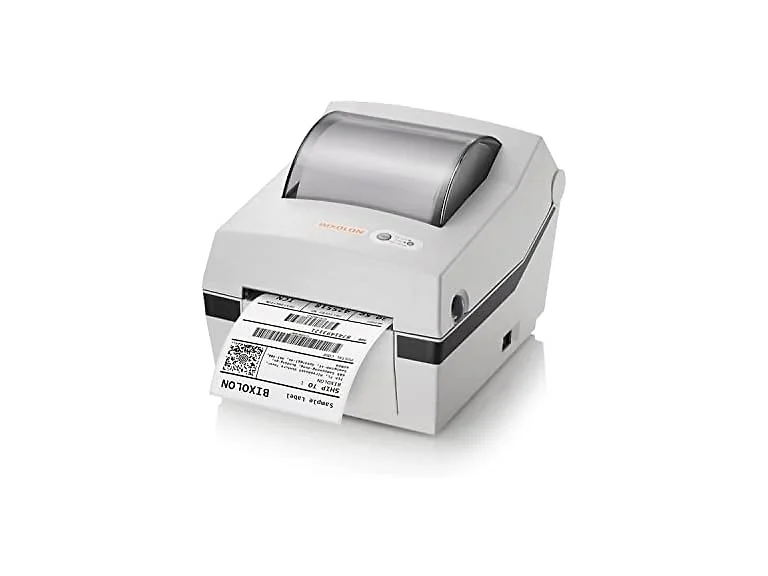 BIXOLON Bixolon SRP-770II Direct