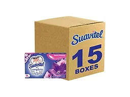 SUAVITEL LAVENDER 15PK-dp SUAVITEL LAVENDER 15PK