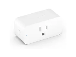 Amazon Devices Schooner 