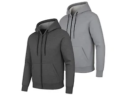 BLUE ICE WC-----(Men's 2Pack)   JMFH-1001   CH-HG   S