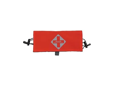 ALPS Mountaineering Personal First Aid Carrier