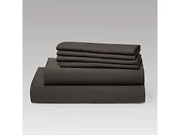 Kathy Ireland Bamboo Cooling 6 Piece Sheet set