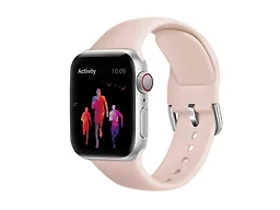 Digital Basics MP-Wireless38/40MM-SPORT-PNK J