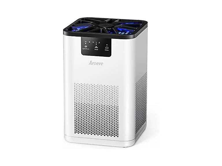 AROEVE Air Purifiers