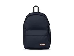 EASTPAK Out Of Office – 31L Backpack with Dual Compartments