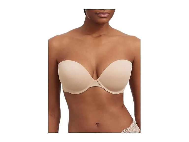Skarlett Blue Women (34C) Goddess Convertible Bra