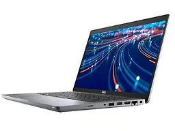 Dell Latitude 5420 I7-1185G7 16 256 W11P