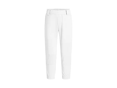 QBK Boys (14-15 Years) Toddler Youth Pants Pants