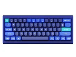 Keychron Q4J1 Keychron Q4 Wired Custom Mechanical Key
