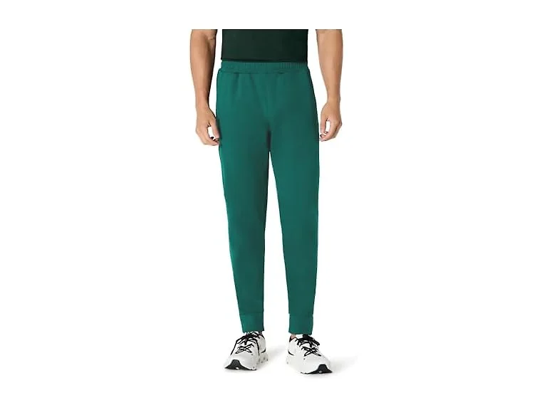 Amazon Essentials Men's Training Jogger Pant
