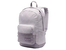 Columbia Columbia Unisex Zigzag II 22L Backpack, Lavend