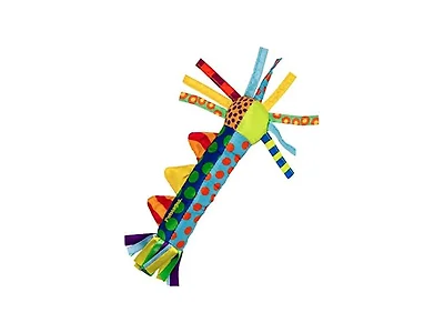 Petstages Cool Teething Stick Puppy Chew