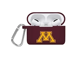 NCAA Minnesota Golden Gophers AirPods Pro Cover