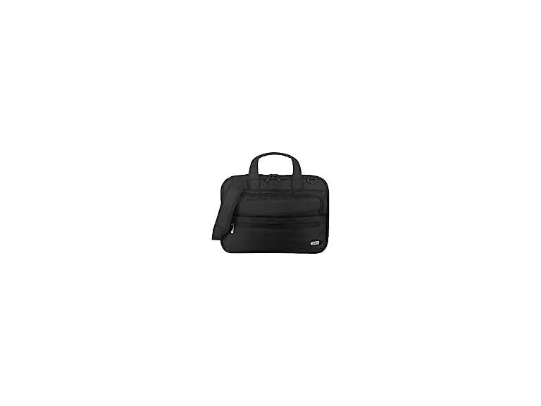 CODi Fortis Executive Topload 15.6