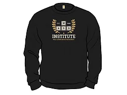 WASD Institute