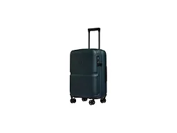 ANTLER ANTLER Single Stripe Carry-On Hard