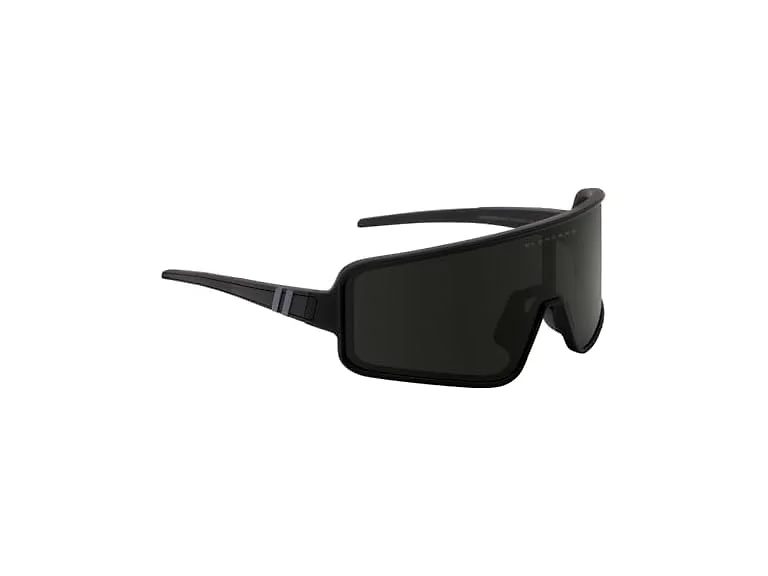 Blenders Eclipse Concord Fast