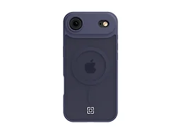 Incipio MQ-ICPI2226-NVY Velocity Fog Magsafe Iphone Ai