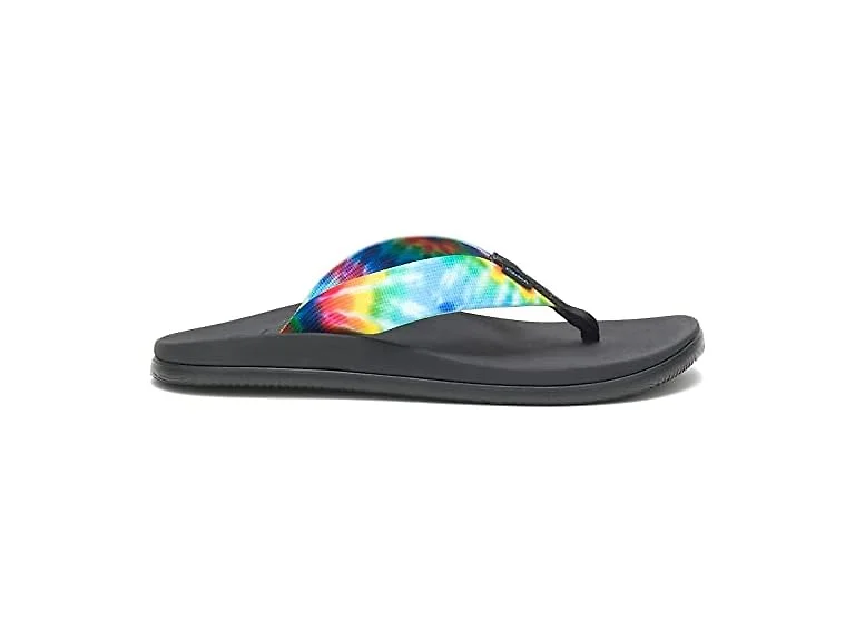 Chaco Chillos Flip Women's Flip Flops