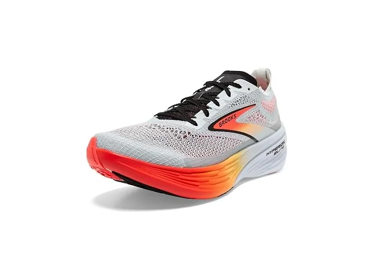 Brooks Hyperion Elite 4 Unisex Shoes (9.5M/11W)