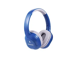 Aiwa MQ-AI5104-BLU Prodigy Wave ANC Wireless Head