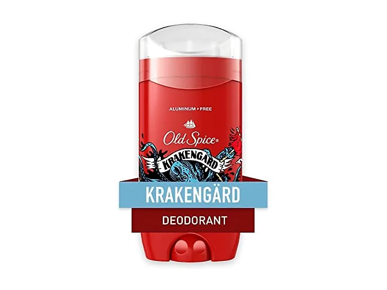 Old Spice Spice, 3 oz