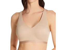 Warner's Women's RM1041A Cloud 9 Bra