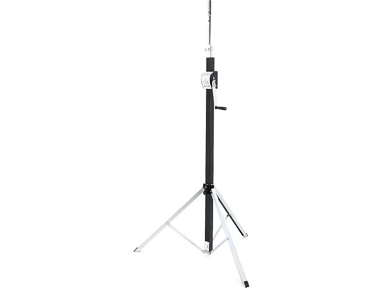 Global Truss Duratruss DT-3800L -