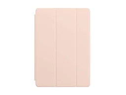 Apple AP-MGYT3ZMA-N Apple Smart Cover for iPad 10.