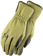 Mechanix Wear Ethel 3PK-WS-BS-06-SM Small (3-Pairs