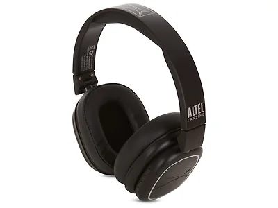Nanophone ANC 2.0 Wireless Headphone