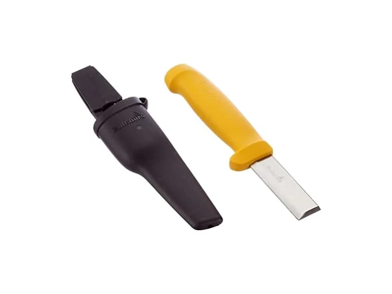 Professional Chisel Knife
