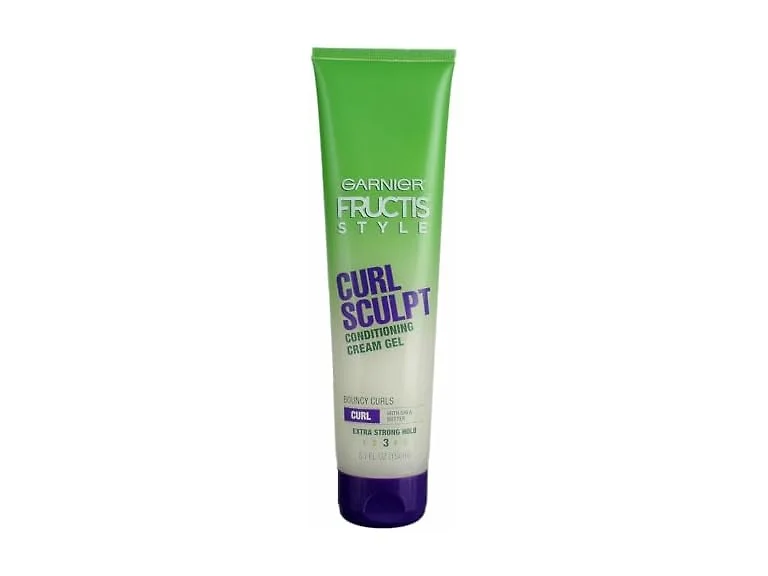 Garnier | Fructis Style Curl Sculpt 5 oz
