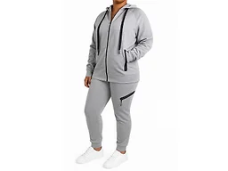 BLU ROCK WC-----(Women's 2-Piece Set) / JM2TF-50 / HG /