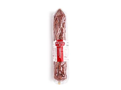 Sopressa Salami- 2.75 lbs