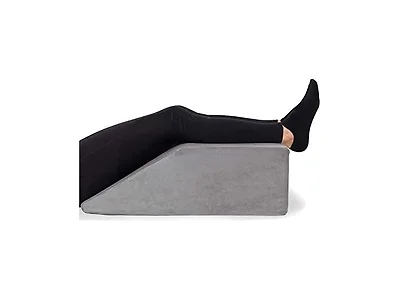 AllSett Health Leg Elevation Pillow