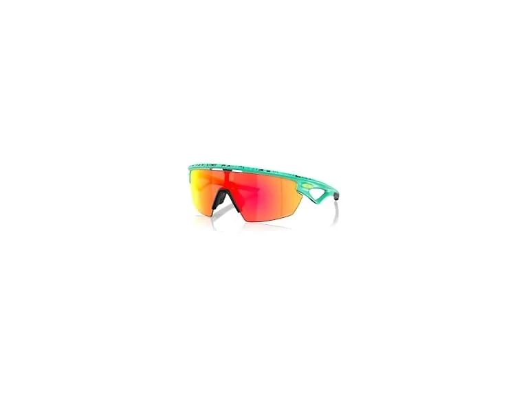 Oakley Unisex OO9403 Sunglasses
