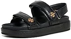 Tory Burch TOR-TORY-144328-001-8.5 8.5 Wo