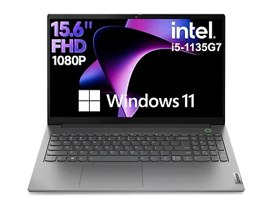 Lenovo ThinkBook 14 G2 i5 11th Gen 8GB 256B (S&D)