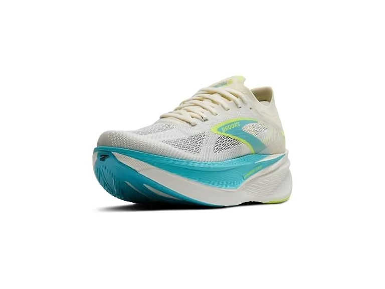 Brooks Hyperion Max 3 Men's Shoes