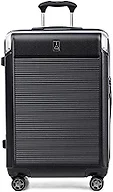 Travelpro 409209501 Hardside Expandable Checked Luggage